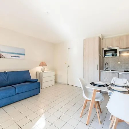 Caesar Domus-2 By Interhome Apartment