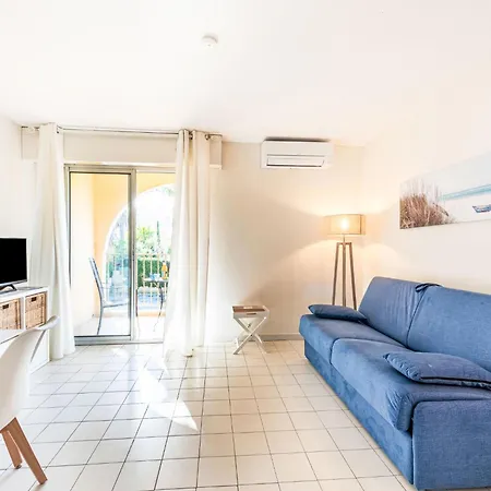 Caesar Domus-2 By Interhome *