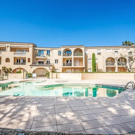 Caesar Domus-2 By Interhome Apartamento *