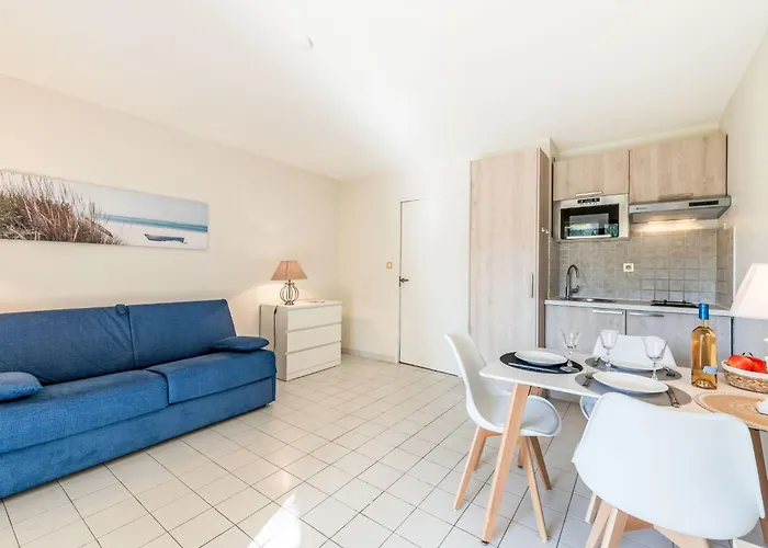 Caesar Domus-2 By Interhome Apartamento