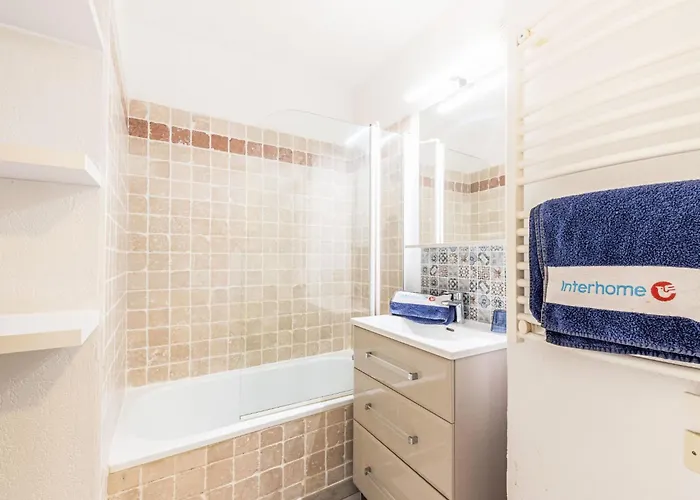 Caesar Domus-2 By Interhome