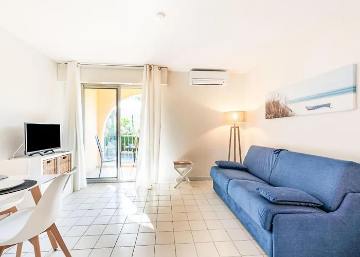 Caesar Domus-2 By Interhome *